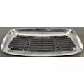 FREIGHTLINER COLUMBIA Grille thumbnail 2