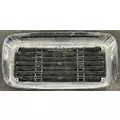 FREIGHTLINER COLUMBIA Grille thumbnail 3