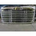 FREIGHTLINER COLUMBIA Grille thumbnail 2