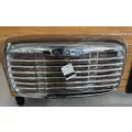 FREIGHTLINER COLUMBIA Grille thumbnail 1