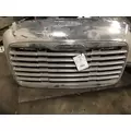 FREIGHTLINER COLUMBIA Grille thumbnail 1