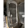 FREIGHTLINER COLUMBIA Grille thumbnail 2