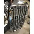 FREIGHTLINER COLUMBIA Grille thumbnail 1