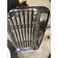 FREIGHTLINER COLUMBIA Grille thumbnail 2