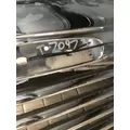 FREIGHTLINER COLUMBIA Grille thumbnail 3