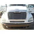 FREIGHTLINER COLUMBIA Grille thumbnail 2