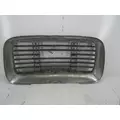 FREIGHTLINER COLUMBIA Grille thumbnail 6
