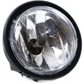 FREIGHTLINER COLUMBIA HEADLAMP - FOG thumbnail 1