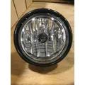 FREIGHTLINER COLUMBIA HEADLAMP - FOG thumbnail 2