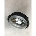 FREIGHTLINER COLUMBIA HEADLAMP - FOG thumbnail 1