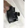FREIGHTLINER COLUMBIA HEADLAMP - FOG thumbnail 3