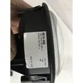 FREIGHTLINER COLUMBIA HEADLAMP - FOG thumbnail 4