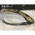 FREIGHTLINER COLUMBIA HEADLAMP BEZEL thumbnail 2