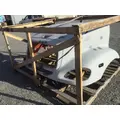FREIGHTLINER COLUMBIA HOOD thumbnail 2