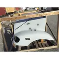 FREIGHTLINER COLUMBIA HOOD thumbnail 3
