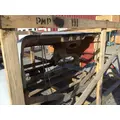 FREIGHTLINER COLUMBIA HOOD thumbnail 4