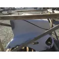 FREIGHTLINER COLUMBIA HOOD thumbnail 5