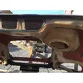FREIGHTLINER COLUMBIA HOOD thumbnail 6