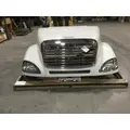 FREIGHTLINER COLUMBIA HOOD thumbnail 2