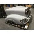FREIGHTLINER COLUMBIA HOOD thumbnail 3
