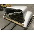 FREIGHTLINER COLUMBIA HOOD thumbnail 4