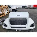 FREIGHTLINER COLUMBIA HOOD thumbnail 1