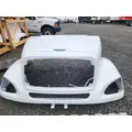 FREIGHTLINER COLUMBIA HOOD thumbnail 2