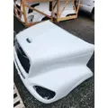 FREIGHTLINER COLUMBIA HOOD thumbnail 3