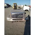 FREIGHTLINER COLUMBIA HOOD thumbnail 1