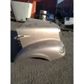 FREIGHTLINER COLUMBIA HOOD thumbnail 4