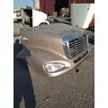 FREIGHTLINER COLUMBIA HOOD thumbnail 5