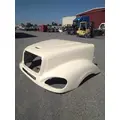FREIGHTLINER COLUMBIA HOOD thumbnail 2