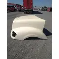 FREIGHTLINER COLUMBIA HOOD thumbnail 3