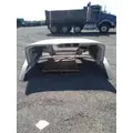 FREIGHTLINER COLUMBIA HOOD thumbnail 4