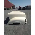 FREIGHTLINER COLUMBIA HOOD thumbnail 5