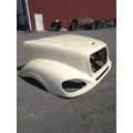 FREIGHTLINER COLUMBIA HOOD thumbnail 6
