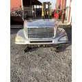 FREIGHTLINER COLUMBIA HOOD thumbnail 1
