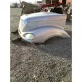 FREIGHTLINER COLUMBIA HOOD thumbnail 2