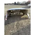FREIGHTLINER COLUMBIA HOOD thumbnail 3
