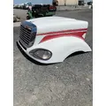 FREIGHTLINER COLUMBIA HOOD thumbnail 2