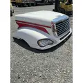 FREIGHTLINER COLUMBIA HOOD thumbnail 6