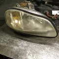 FREIGHTLINER COLUMBIA Headlamp Assembly thumbnail 1