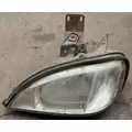 FREIGHTLINER COLUMBIA Headlamp Assembly thumbnail 1