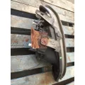 FREIGHTLINER COLUMBIA Headlamp Assembly thumbnail 2
