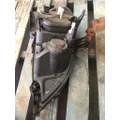 FREIGHTLINER COLUMBIA Headlamp Assembly thumbnail 4