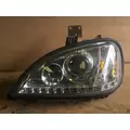 FREIGHTLINER COLUMBIA Headlamp Assembly thumbnail 5