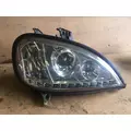 FREIGHTLINER COLUMBIA Headlamp Assembly thumbnail 2