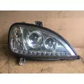 FREIGHTLINER COLUMBIA Headlamp Assembly thumbnail 7