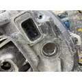 FREIGHTLINER COLUMBIA Headlamp Assembly thumbnail 4