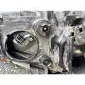 FREIGHTLINER COLUMBIA Headlamp Assembly thumbnail 6